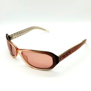 Chanel Sunglasses 5062B Women's Pinks 451779
